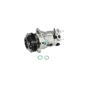 NRF Air Conditioning Compressor 320029