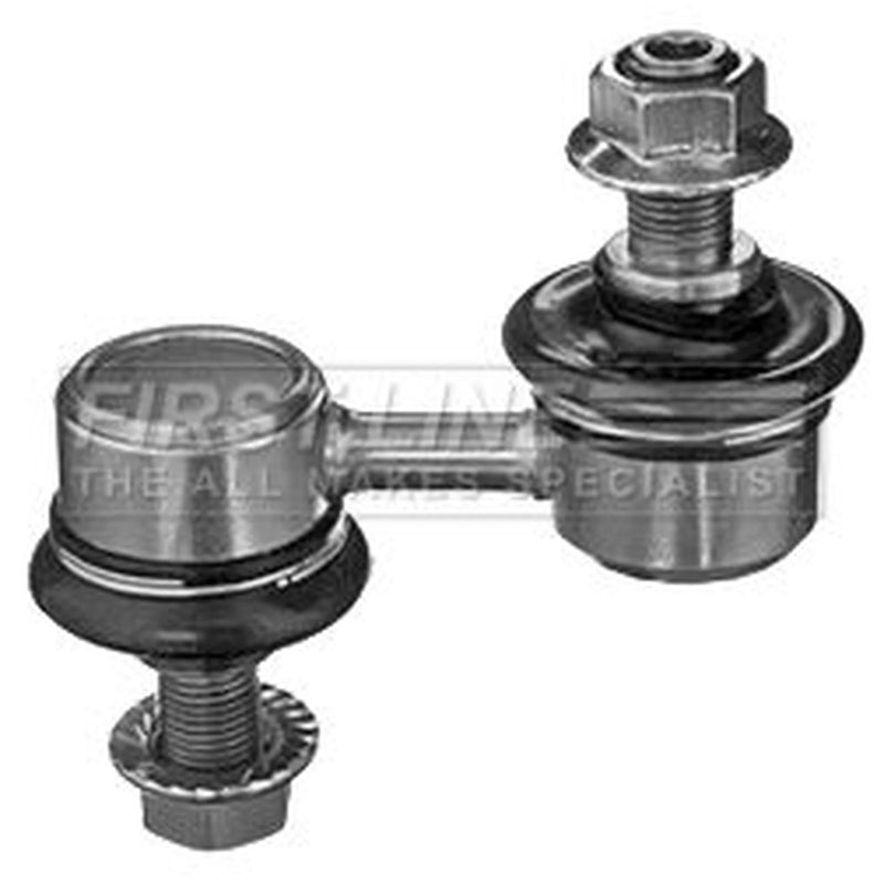 First Line Stabiliser Bar Link Coupling Rod FDL7363