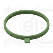 Elring Water Pump Gasket Wide Thick 218.620