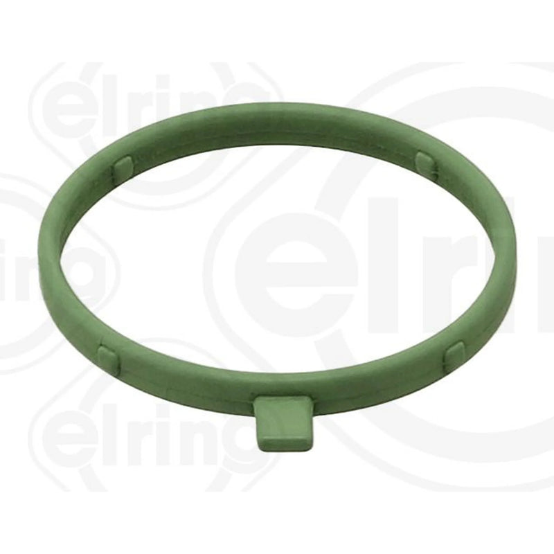 Elring Water Pump Gasket Wide Thick 218.620