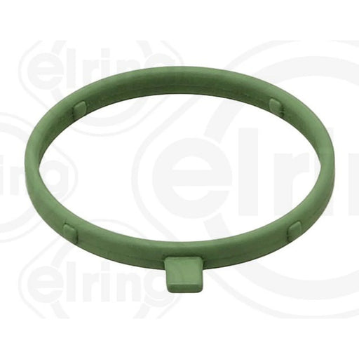 Elring Water Pump Gasket Wide Thick 218.620