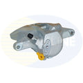 Comline Brake Caliper Assembly Front Left CBC386L