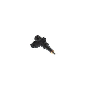 Bosch Unit Injector Assembly 0 986 441 577
