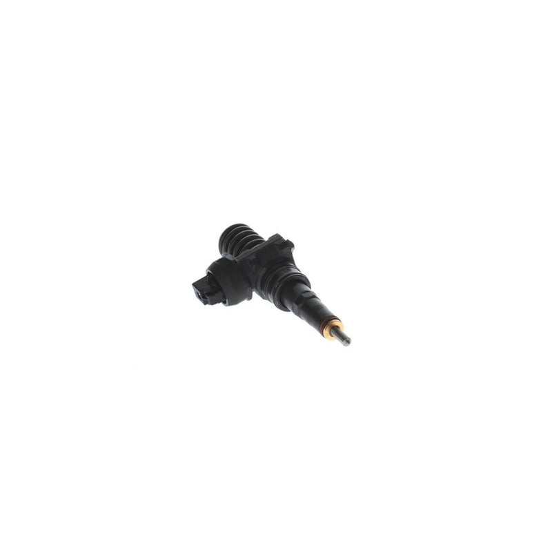 Bosch Unit Injector Assembly 0 986 441 577