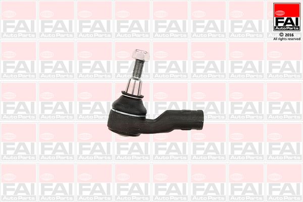 FAI Steering Tie Rod End Ball Joint M16 x 1.5