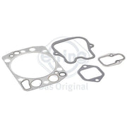 Elring Cylinder Head Gasket Kit 828.734