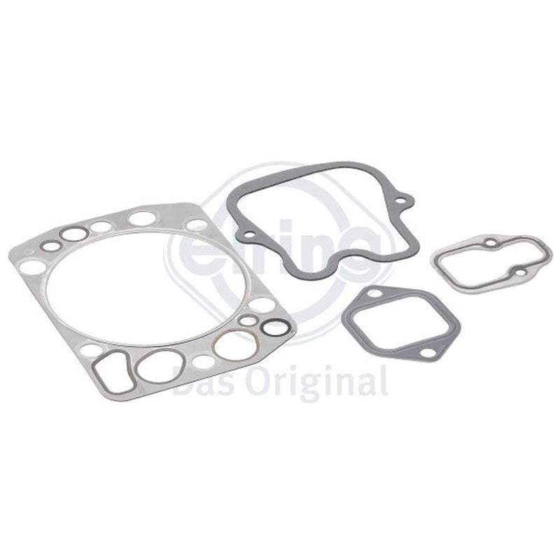 Elring Cylinder Head Gasket Kit 828.734