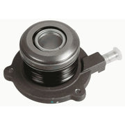 Sachs Clutch Central Slave Cylinder 3182654209