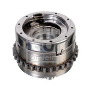 Febi Camshaft Adjuster Left 33 Teeth 176114