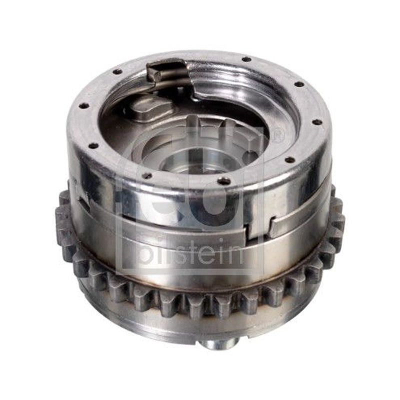 Febi Camshaft Adjuster Left 33 Teeth 176114