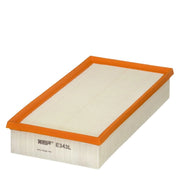 Hengst Engine Air Filter E343L