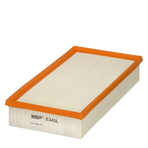 Hengst Engine Air Filter E343L