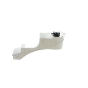 Mahle Coolant Expansion Tank CRT 78 000P