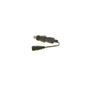 Bosch Injector Nozzle & Holder Assembly 0 432 217 307