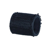 NRF Intercooler Turbo Charge Air Hose 166243