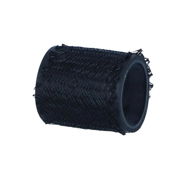 NRF Intercooler Turbo Charge Air Hose 166243