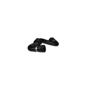 Gates Curved Radiator Hose 02-1781