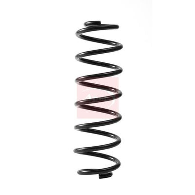 Apec Rear Suspension Coil Spring ACS2345