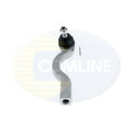 Comline Steering Tie Rod End Ball Joint M12x1.25 CTR1029