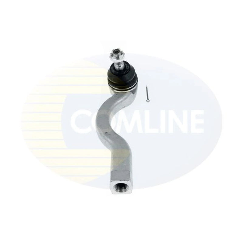 Comline Steering Tie Rod End Ball Joint M12x1.25 CTR1029