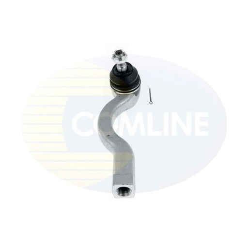 Comline Steering Tie Rod End Ball Joint M12x1.25 CTR1029