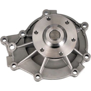 Gates Engine Cooling Water Pump WP5010HD