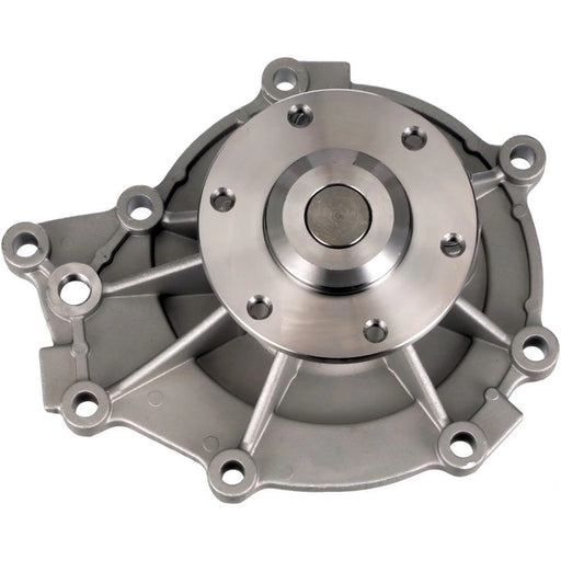 Gates Engine Cooling Water Pump WP5010HD