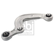 Febi Control/Trailing Arm Upper 174194