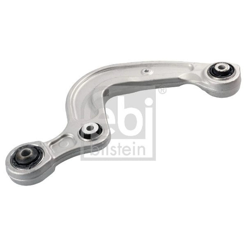 Febi Control/Trailing Arm Upper 174194