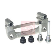 Apec Apec Caliper Carrier (Single) ACC1106