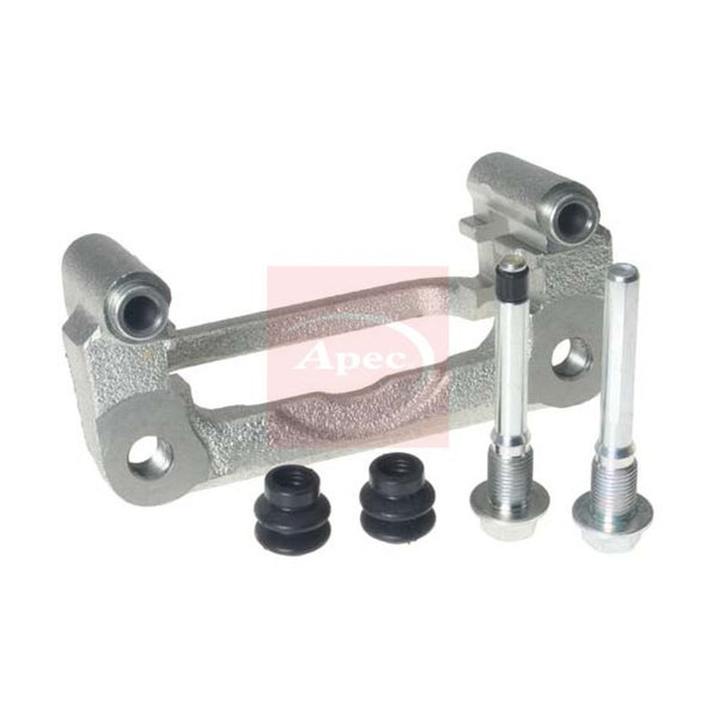 Apec Apec Caliper Carrier (Single) ACC1106