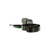 Gates V-Ribbed Belt Set K0112PK1930AHD