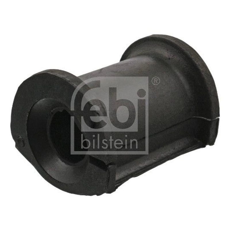 Febi Anti Roll Bar Mounting Bracket Front 41493