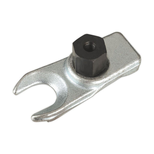 Sealey Valve Spring Compressor Ford CVH VS150 Sealey  - Town Parts