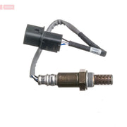 Denso O2 Lambda Oxygen Sensor Right DOX-0349
