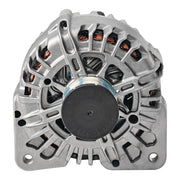 Valeo Car Alternator 12V 439576