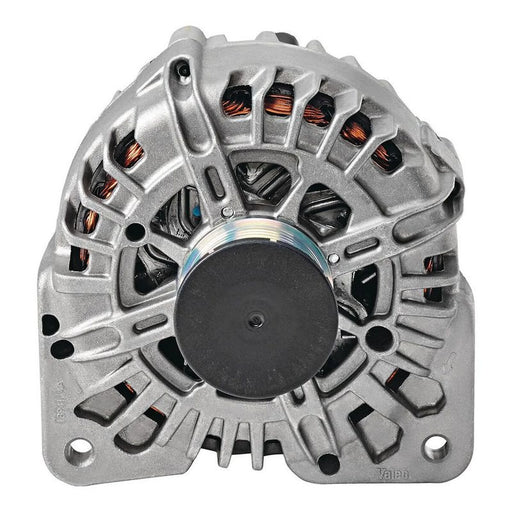 Valeo Car Alternator 12V 439576