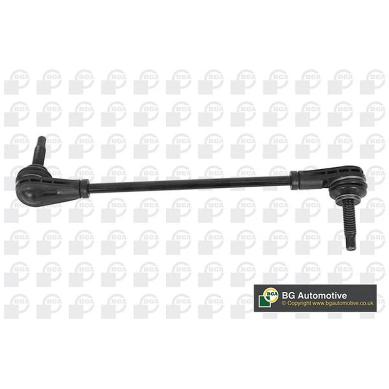 BGA Stabiliser Bar Link Coupling Rod Front Left LS9516