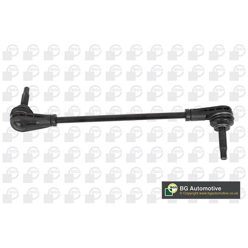 BGA Stabiliser Bar Link Coupling Rod Front Left LS9516