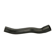 Gates Radiator Coolant Hose ID 05-5385