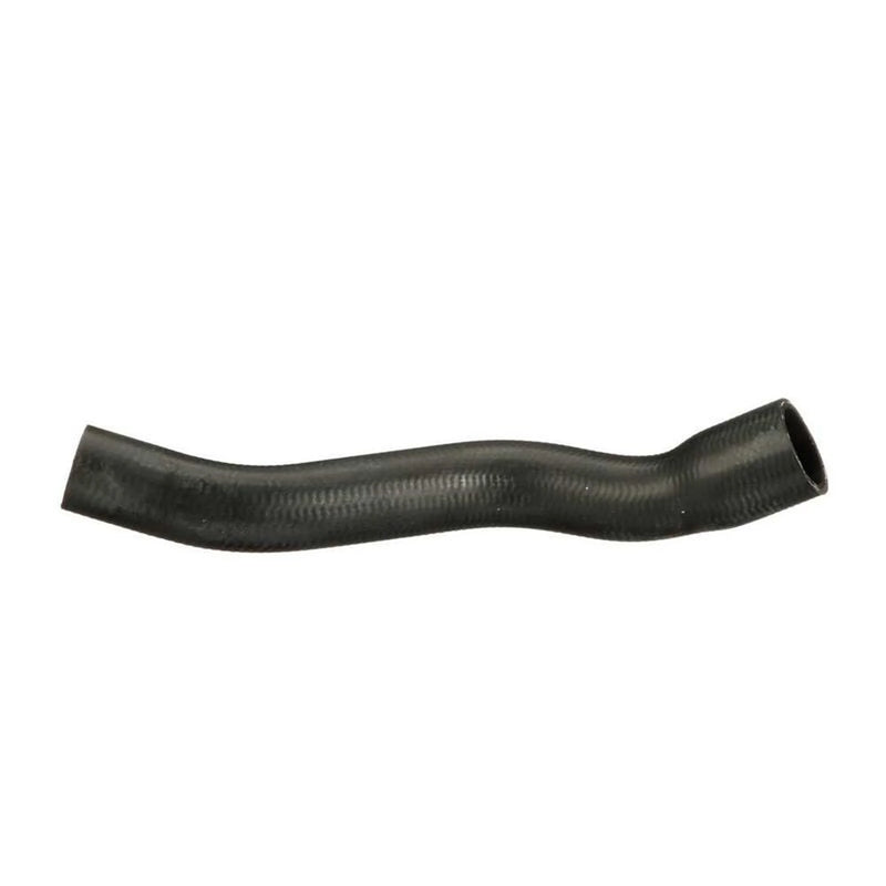 Gates Radiator Coolant Hose ID 05-5385