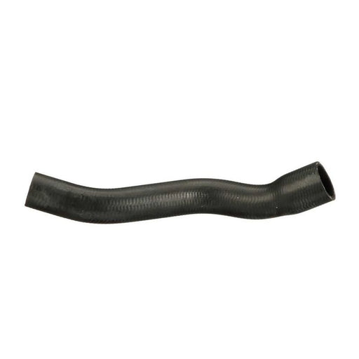 Gates Radiator Coolant Hose ID 05-5385