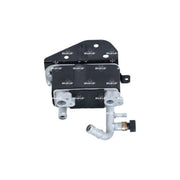NRF Electric Motor Radiator (Traction Battery) 315000