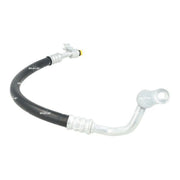 NRF Air Con High/Low Pressure Hose 400091