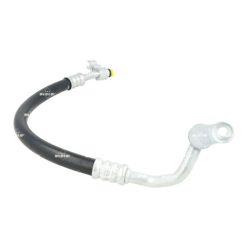 NRF Air Con High/Low Pressure Hose 400091