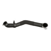 Gates Intercooler Turbo Charge Air Hose 630mm 09-1484