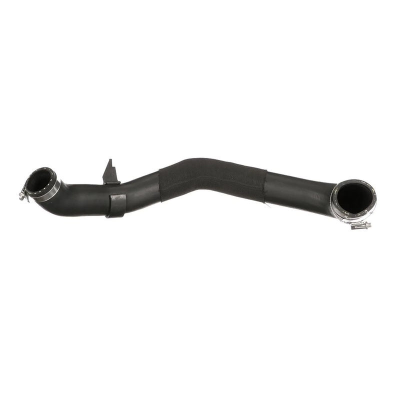 Gates Intercooler Turbo Charge Air Hose 630mm 09-1484