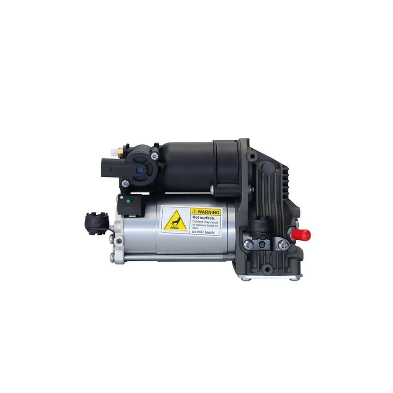 Hella Compressor Compressed-Air System 8TG 358 256-051