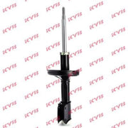 KYB Shock Absorber Damper Strut Front 333743
