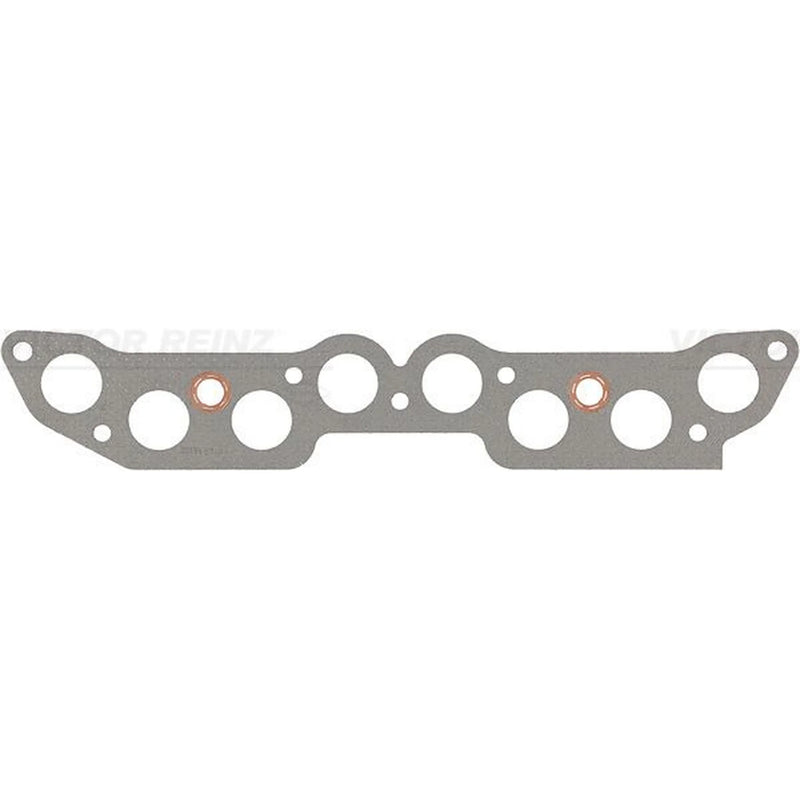 Victor Reinz Intake / Exhaust Manifold Gasket 71-35716-00